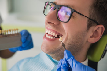 Remboursement implant dentaire : ce qu'il faut savoir