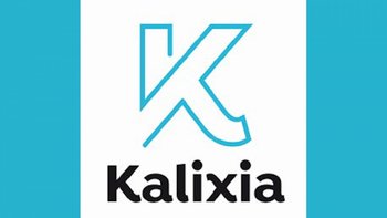 Réseau de soins Kalixia : partenaires, avantages et accès aux soins