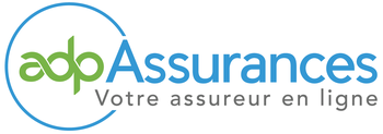 Mentions légales ADP Assurances - Santé et assurance de prêt - ADP Assurances