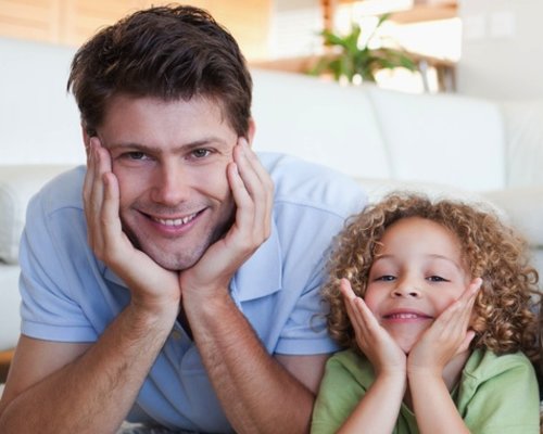 Comparatif de mutuelle santé familiale - ADP Assurances