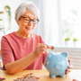 Mutuelle discount seniors - ADP Assurances