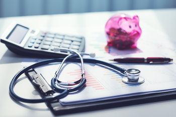 Hausse des prix des mutuelles et assurances santé en 2022