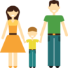Tarif pour une famille pour Apivia Vitamin Pro 1 - ADP Assurances