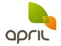 April Assurances - ADP Assurances