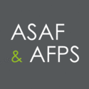 Mutuelle ASAF - ADP Assurances