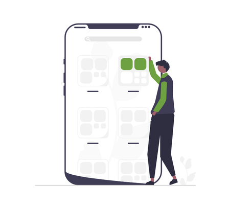Outils en ligne