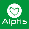 Mutuelle Alptis - ADP Assurances