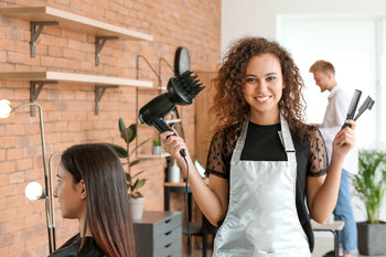 Mutuelle entreprise coiffure : quel contrat souscrire ?