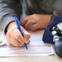 Remboursement mutuelle - ADP Assurances