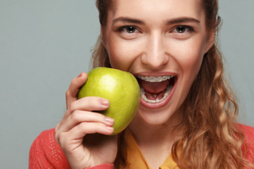 remboursement cpam orthodontie remboursement cpam orthodontie