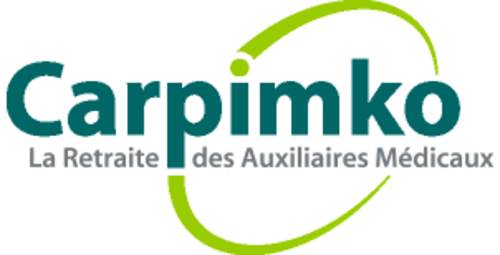 Calendrier 2025 Retraite CARPIMKO : Anticiper et Planifier Votre Départ avec Sérénité