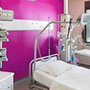Mutuelle hospitalisation senior - ADP Assurances