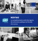 Henner NOV'AIO Label - ADP Assurances