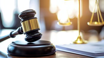 Litige avec assurance santé : recours et solutions efficaces