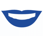 Services - ADP Assurances