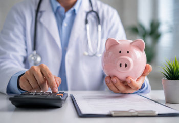 Bonus fidélité mutuelle : vraiment avantageux ?
