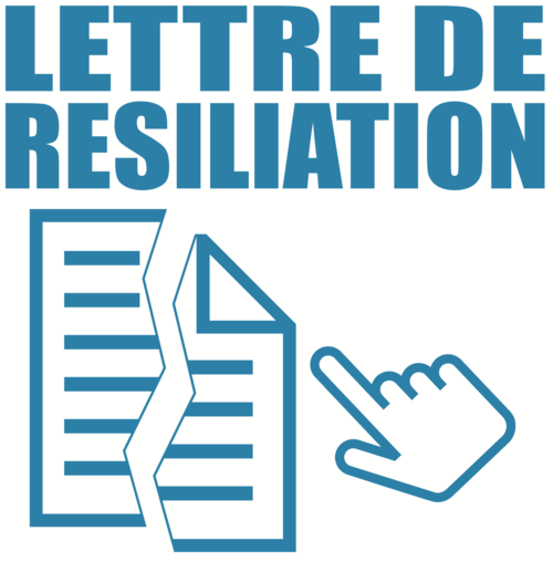 Resilier En Ligne Sa Complementaire Sante Rapide Et Fiable