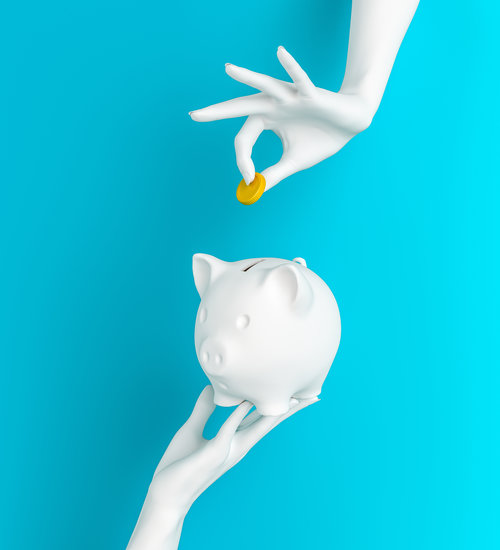 Bénéficiez des avantages de la loi Madelin - ADP Assurances