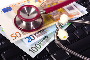 Contrat essentiel, bonus prévention : la mutuelle de demain