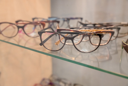 Réforme optique : quel impact pour les opticiens indépendants ?