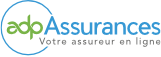 adpassurances, votre assureur en ligne