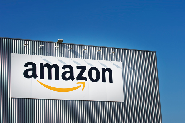 Assurance santé Amazon : un nouveau pas franchi