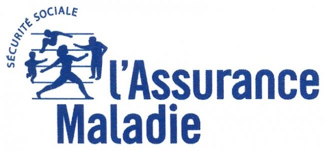 Les fraudes à l'Assurance maladie augmentent