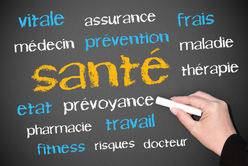 Choisir sa mutuelle : tous les critères à prendre en compte