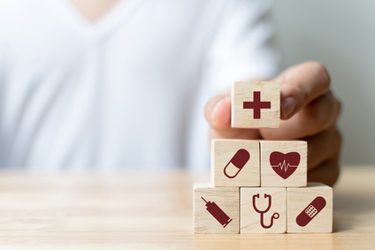 La loi ANI et son incidence sur les complémentaires santé
