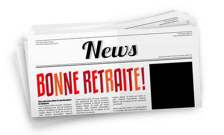 Pourquoi lire « Longue vie ! » du Dr Christophe de Jaeger ?