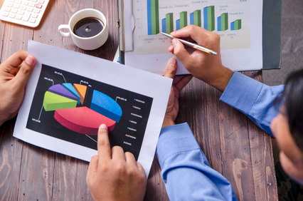 Quel mode de cotisation pour une mutuelle d’entreprise ?