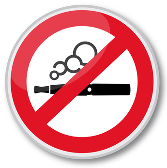 Vapoter dans les lieux publics : tout savoir sur la législation