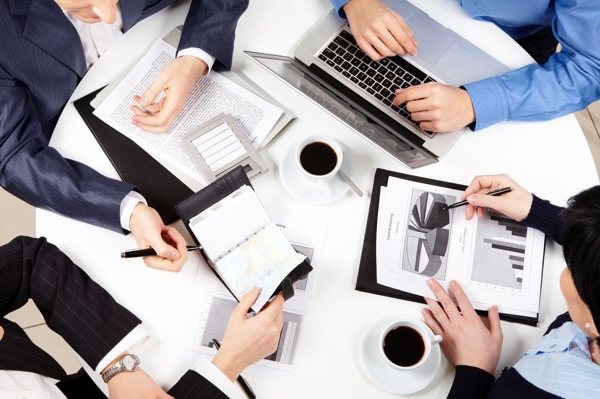 La mutuelle d’entreprise est-elle obligatoire pour le salarié ?