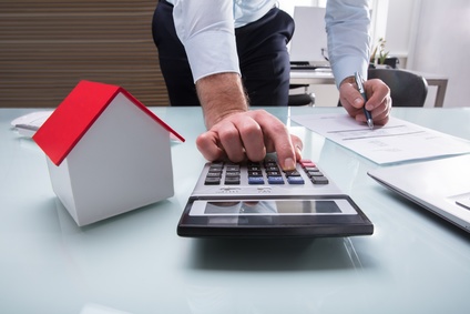 Fiscalité de l’assurance de prêt durcie par le PLF 2019