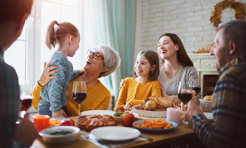 Couverture santé Cegema Confort : une complémentaire personnalisable