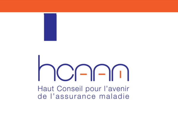Articulation sécurité sociale et mutuelle : le rapport du HCAAM