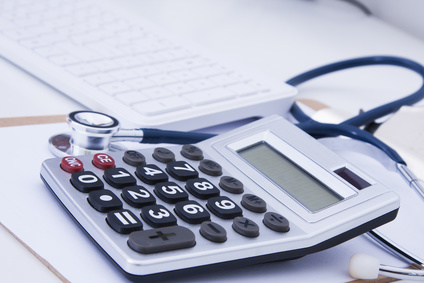 Hausse des cotisations des mutuelles en 2019 : qu’en est-il ?