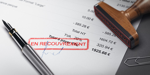 Rejet des prélèvements de mutuelle : que faire ?