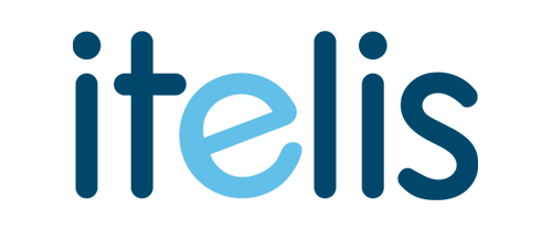 Réseau de soins Itelis : avantages, fonctionnement et accès