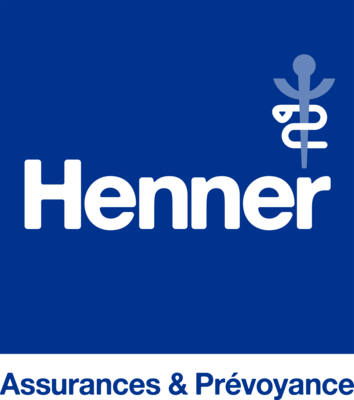 Assurés Henner : tous les avantages de souscrire cette complémentaire santé