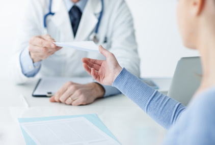 Tiers-payant généralisé ou généralisable ?