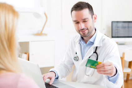 Téléconsultation médicale : plainte du Cnom