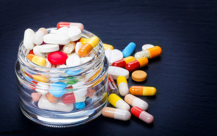 Les labos proposent le remboursement des médicaments inefficaces