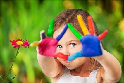 A-t-on le droit de souscrire une mutuelle pour enfant mineur seul ?