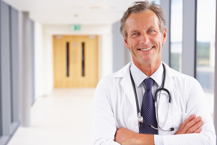 Assurance hospitalisation : des garanties essentielles