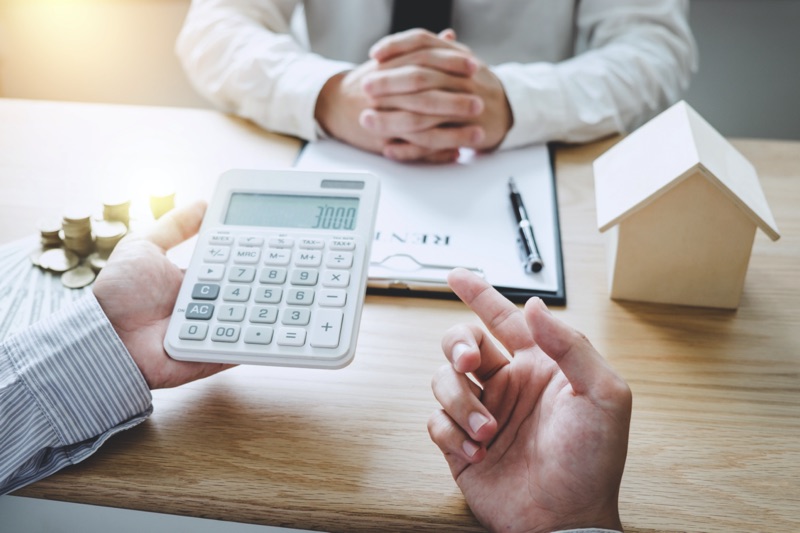 Renégocier son assurance de prêt : comment faire ? pourquoi ?