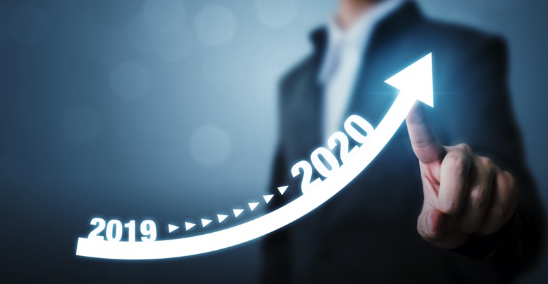 Hausse du plafond de la sécurité sociale : PASS et PMSS 2020
