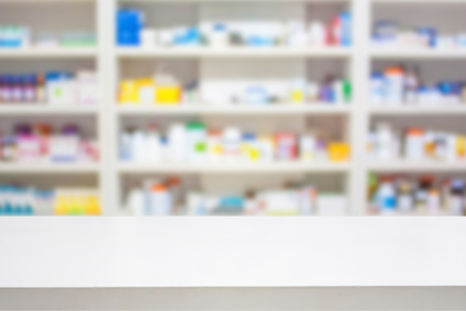 Médicament à base de codéine : interdiction de vente sans ordonnance