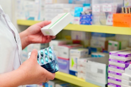 Peut-on se faire rembourser les médicaments non utilisés ?