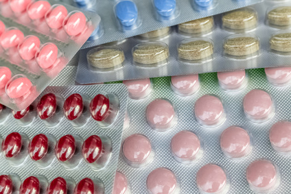 Augmentation des prix des médicaments déremboursés